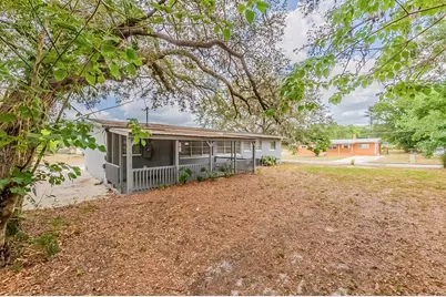 5500 Riviera Drive, Orlando, FL 32808 - Photo 45