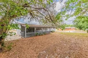 5500 Riviera Dr, Orlando, FL 32808 - Photo 45