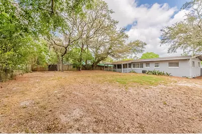 5500 Riviera Drive, Orlando, FL 32808 - Photo 47