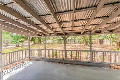 5500 Riviera Drive, Orlando, FL 32808 - Photo 41