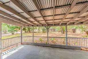 5500 Riviera Dr, Orlando, FL 32808 - Photo 41