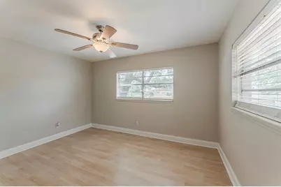 5500 Riviera Drive, Orlando, FL 32808 - Photo 37