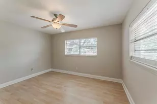 5500 Riviera Dr, Orlando, FL 32808 - Photo 37