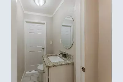 5500 Riviera Drive, Orlando, FL 32808 - Photo 25