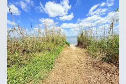 2170 Black Hammock Road, Oviedo, FL 32765 - Photo 17