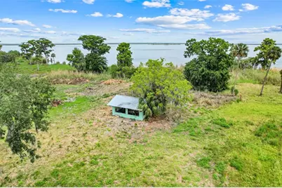 2170 Black Hammock Road, Oviedo, FL 32765 - Photo 7