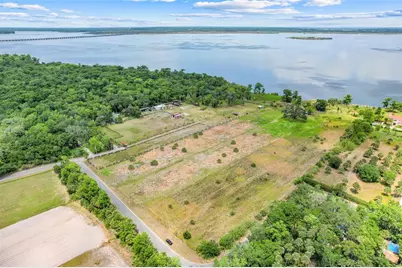 2170 Black Hammock Road, Oviedo, FL 32765 - Photo 9