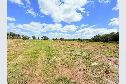 2170 Black Hammock Road, Oviedo, FL 32765 - Photo 23