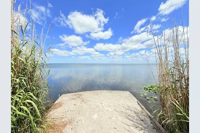 2170 Black Hammock Road, Oviedo, FL 32765 - Photo 19