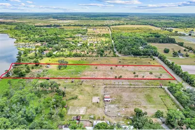 2170 Black Hammock Road, Oviedo, FL 32765 - Photo 3