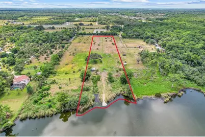 2170 Black Hammock Road, Oviedo, FL 32765 - Photo 5