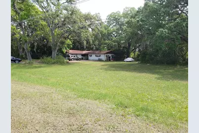 3024 State Road 46, Mount Dora, FL 32757 - Photo 3