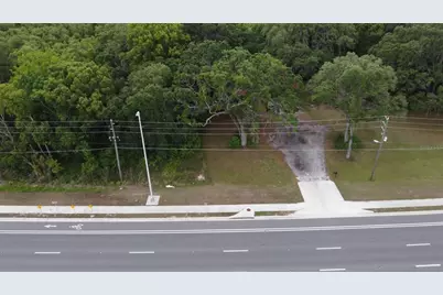 3024 State Road 46, Mount Dora, FL 32757 - Photo 9