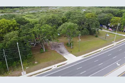 3024 State Road 46, Mount Dora, FL 32757 - Photo 11