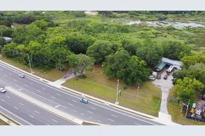 3024 State Road 46, Mount Dora, FL 32757 - Photo 5