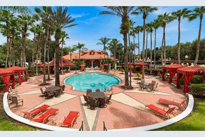 119 Hypolita Avenue, Davenport, FL 33897 - Photo 17