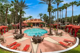 119 Hypolita Ave, Davenport, FL 33897 - Photo 17