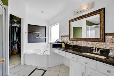 119 Hypolita Avenue, Davenport, FL 33897 - Photo 11