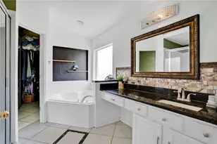 119 Hypolita Ave, Davenport, FL 33897 - Photo 11