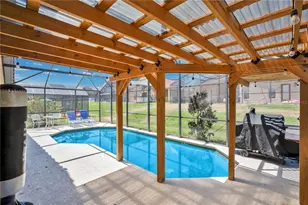 119 Hypolita Ave, Davenport, FL 33897 - Photo 13