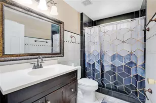 119 Hypolita Ave, Davenport, FL 33897 - Photo 9