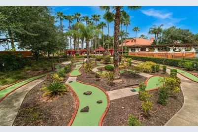 119 Hypolita Avenue, Davenport, FL 33897 - Photo 19