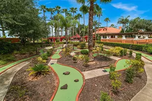 119 Hypolita Ave, Davenport, FL 33897 - Photo 19