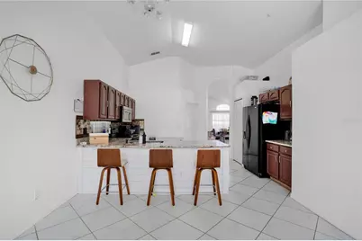 119 Hypolita Avenue, Davenport, FL 33897 - Photo 7