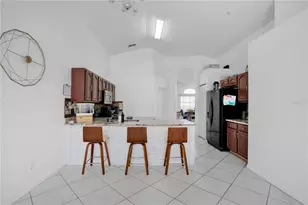 119 Hypolita Ave, Davenport, FL 33897 - Photo 7