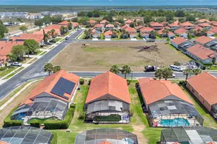 119 Hypolita Ave, Davenport, FL 33897 - Photo 15