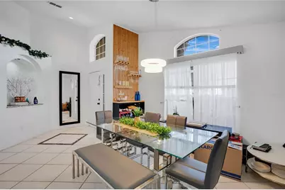 119 Hypolita Avenue, Davenport, FL 33897 - Photo 3