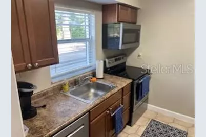 2141 Lake Margaret Drive #11, Orlando, FL 32806 - Photo 3