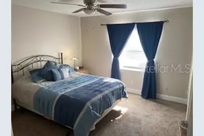 2141 Lake Margaret Drive #11, Orlando, FL 32806 - Photo 11