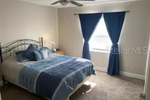 2141 Lake Margaret Dr, Orlando, FL 32806 - Photo 11