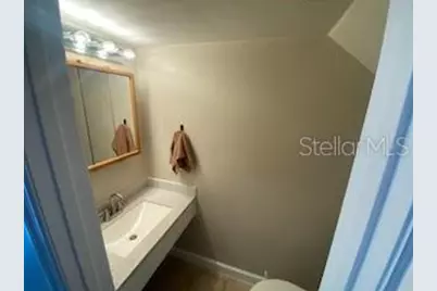 2141 Lake Margaret Drive #11, Orlando, FL 32806 - Photo 9