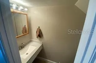 2141 Lake Margaret Dr, Orlando, FL 32806 - Photo 9