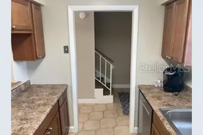 2141 Lake Margaret Drive #11, Orlando, FL 32806 - Photo 5