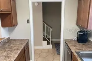 2141 Lake Margaret Dr, Orlando, FL 32806 - Photo 5