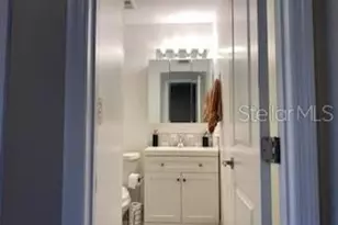 2141 Lake Margaret Dr, Orlando, FL 32806 - Photo 13