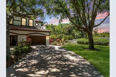 8200 Tivoli Drive, Orlando, FL 32836 - Photo 1