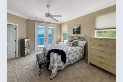 8200 Tivoli Drive, Orlando, FL 32836 - Photo 13