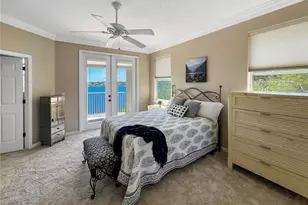 8200 Tivoli Dr, Orlando, FL 32836 - Photo 13