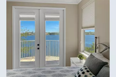 8200 Tivoli Drive, Orlando, FL 32836 - Photo 81