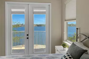 8200 Tivoli Dr, Orlando, FL 32836 - Photo 81