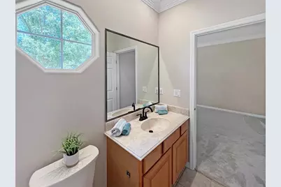 8200 Tivoli Drive, Orlando, FL 32836 - Photo 43