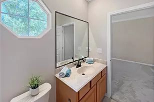 8200 Tivoli Dr, Orlando, FL 32836 - Photo 43