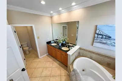 8200 Tivoli Drive, Orlando, FL 32836 - Photo 19