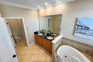 8200 Tivoli Dr, Orlando, FL 32836 - Photo 19