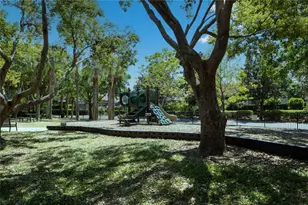 8200 Tivoli Dr, Orlando, FL 32836 - Photo 71