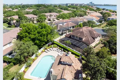 8200 Tivoli Drive, Orlando, FL 32836 - Photo 65